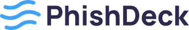PhishDeck Logo